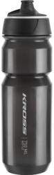 Kross kerékpár Kross Kulacs Team Edition 750ml fekete