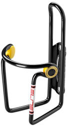 Elite Bottle cage Ciussi