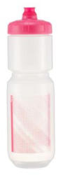 Giant Liv Kulacs DoubleSpring 750CC transparent/pink