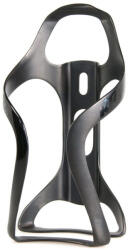 KTM Kulacstartó Bottle Cage Prime Carbon 100% WING black/black