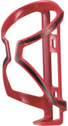 Giant Kulacstartó AirWay Sport Gloss red/black