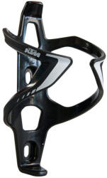 KTM Kulacstartó Bottle Cage Wing II black-white
