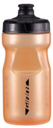 Giant Kulacs DoubleSpring ARX Bottle transparent orange
