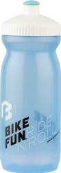 BikeFun Kulacs Bikefun 600 Ml kék
