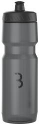 BBB Cycling kulacs BWB-05 CompTank XL, 750ml, BPA mentes, mosogatógépben is mosható, füst