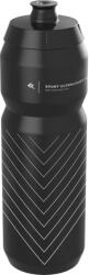 Kross kerékpár Kross kulacs Ultralight 750ml fekete