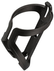 Topeak Shuttle Cage, Black