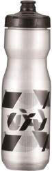 Giant Liv Kulacs Doublespring 750cc Clear/Black