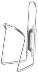 Giant Kulacstartó Gateway Classic 5mm Bottle Cage silver