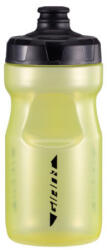 Giant Kulacs DoubleSpring ARX Bottle transparent yellow