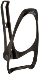 KTM Kulacstartó Bottle Cage Team Carbon 44g Blade & Tool black-black