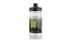 Rock Machine 600 ml kulacs
