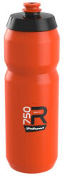 Polisport kulacs R750 narancs