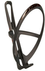 KTM Kulacstartó Bottle Cage Team Carbon 17g LOOP black-black