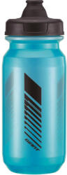 Giant Kulacs Cleanspring 600cc Transparent blue/grey