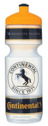 Continental kulacs 750ml