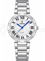 Festina 16936/3 Ceas