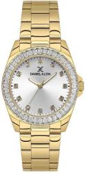 Daniel Klein DK.1.13950-2 Ceas