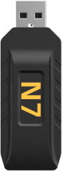 PXN Adaptor Wireless PXN Wireless receiver PXN N7 (for PS5) (6948052904300)