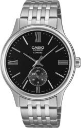 Casio BMS-100D-1AVDF Ceas