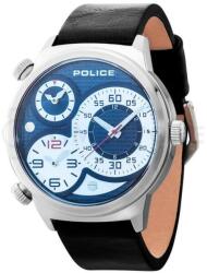 Police PL14542JS/02 Ceas