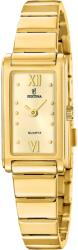 Festina 20768/2 Ceas