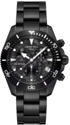 Certina C048.417.33.201.00 Ceas