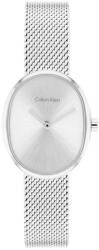 Calvin Klein 25100173 Ceas