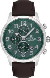 Daniel Klein DK.1.13833-3 Ceas
