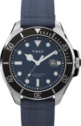 Timex TW2W62700UK Ceas