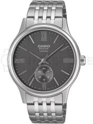 Casio BMS-100D-8AVDF Ceas