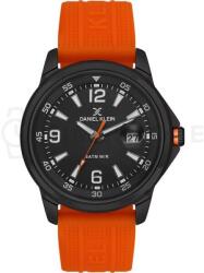 Daniel Klein DK.1.13910-4 Ceas