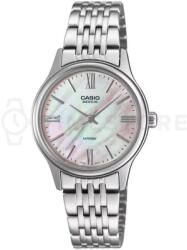 Casio BLS-100DS-4AVDF Ceas
