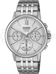 Casio BMS-300D-7AVDF Ceas