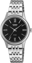 Casio BLS-100D-1AVDF Ceas