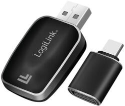 LogiLink BT0076