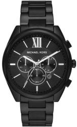 Michael Kors MK8993 Ceas
