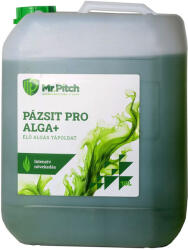 Mr.Pitch Pázsit Pro ALGA+ 10 l