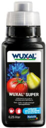 WUXAL Super lombtrágya 250 ml