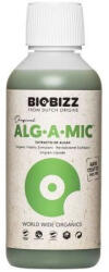 Biobizz Alg-A-Mic 250 ml