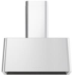 ILVE Hota decorativa Ilve Nostalgie AG70 , 70 cm, 1 motor, 4 viteze, 890 m3/h, clasa A, inox Hota