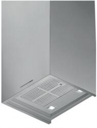 Foster Hota decorativa Foster HOOD Q INOX WALL 2510 060, 60x42cm, 790 m³/h, 1 motor 275w, inox Hota