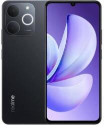 realme P4 Lite 128GB 4GB RAM Dual Telefoane mobile