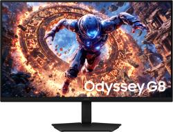 Samsung Odyssey G8 S32HG802ES Monitor