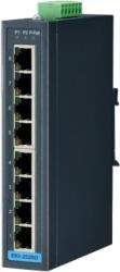 Advantech EKI-2528DI-AE