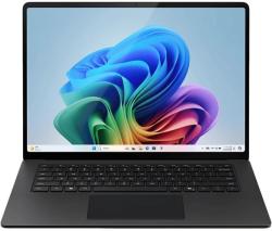 Microsoft Surface Laptop 7 T0L-00049 Laptop