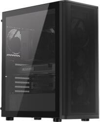 ENDORFY Ventum 400 Air (EY2A024)