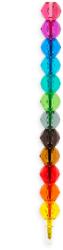 OOLY Creioane intercalate Charm to Charm (133-094)