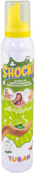 TUBAN Gel spumant multisenzorial ŞOC! - MAR 200 ml (TU3399)