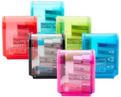OOLY Ascutitoare Mighty Sharpener (144-009)